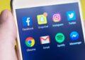 TÉLÉCOMMUNICATIONS – Une nouvelle baisse des tarifs de l’Internet mobile annoncée par le ministère du Développement numérique en début d’année 