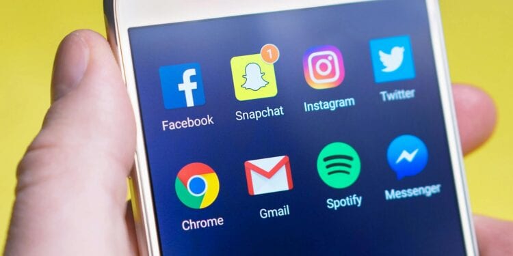 TÉLÉCOMMUNICATIONS – Une nouvelle baisse des tarifs de l’Internet mobile annoncée par le ministère du Développement numérique en début d’année 