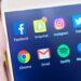 TÉLÉCOMMUNICATIONS – Une nouvelle baisse des tarifs de l’Internet mobile annoncée par le ministère du Développement numérique en début d’année 