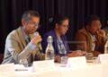 CHOCS CLIMATIQUES – Madagascar inaugure l’exercice de simulation financière face aux catastrophes naturelles du programme Repair