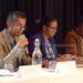 CHOCS CLIMATIQUES – Madagascar inaugure l’exercice de simulation financière face aux catastrophes naturelles du programme Repair