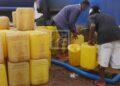 SERVICE PUBLIC – Des solutions ambitieuses pour résoudre la pénurie d’eau qui touche près de la moitié des quartiers d’Antananarivo