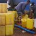 SERVICE PUBLIC – Des solutions ambitieuses pour résoudre la pénurie d’eau qui touche près de la moitié des quartiers d’Antananarivo