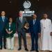 WeLight reçoit le prix inaugural des ONE World Sustainability Awards décerné par l&rsquo;ONUDI