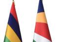 FOOTBALL – Seychelles et Maurice en tour préliminaire de la qualification à la CAN 2027