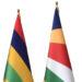 FOOTBALL – Seychelles et Maurice en tour préliminaire de la qualification à la CAN 2027