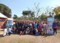 HIAKA – Femmes rurales, voix puissantes : cultivons le changement !