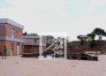 ENSEIGNEMENT SUPÉRIEUR – L’Université d’Antananarivo sanctionne 48 étudiants pour fraude et usurpation d’identité