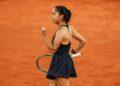 TENNIS – Tiantsoa Sarah Rakotomanga défie Aryna Sabalenka à l’Open d’Australie