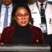 JUSTICE – Le parquet assure que toutes les dispositions légales ont été respectées dans les procédures de poursuite de Marie Michelle Sahondrarimalala