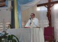 ÉGLISE CATHOLIQUE – Justice et Paix plaide pour l’implantation d’usine de fabrication d’outils agricoles plutôt que de fabrication armes