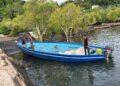 IMMIGRATION – La gendarmerie interpelle 19 personnes tentant de rejoindre clandestinement Mayotte