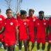FOOTBALL – Madagascar grimpe à la 104ème place du classement Fifa sans jouer, les Comores progressent de trois places