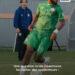 PERSPECTIVES – Les urgences de 2026 pour le football malgache : le contrat de Corentin Martins et l’homologation du stade Barea