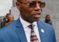 Madagascar bénéficie de l’appui de l’Organisation des Nations unies pour l’alimentation et l’agriculture (FAO) à travers l’Initiative « Main dans la Main ».