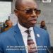 Madagascar bénéficie de l’appui de l’Organisation des Nations unies pour l’alimentation et l’agriculture (FAO) à travers l’Initiative « Main dans la Main ».