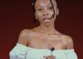 AMPISAFY MAFIA – Slameuse-poétesse, » Ce que je veux vraiment montrer au monde entier, c’est que Madagascar est riche sur le plan linguistique. »