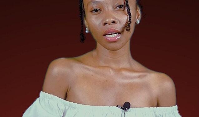 AMPISAFY MAFIA – Slameuse-poétesse, » Ce que je veux vraiment montrer au monde entier, c’est que Madagascar est riche sur le plan linguistique. »