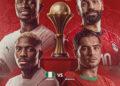 Ce mercredi soir, c’est tout le continent qui va vibrer au rythme des demi-finales de la Coupe d’Afrique des nations 2025.