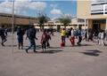 EDUCATION – Le CEPE fixé au 21 juillet, le BEPC du 27 au 30 juillet