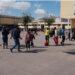 EDUCATION – Le CEPE fixé au 21 juillet, le BEPC du 27 au 30 juillet