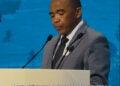 Madagascar a des problèmes d’énergie, mais ne se montre pas prêt à tout pour avoir des investisseurs dans le secteur.