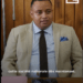 La passation de service entre le DG sortant de la Jirama, Ron Weisss, et le DG entrant, le Général de division Hajatiana Rasolomanana marque un tournant stratégique pour la société d’Etat.