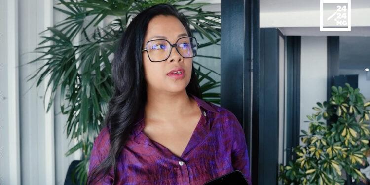 REGARDS CROISES – “Dendrophile” ou quand des artistes font dialoguer l’esthétique avec la préservation