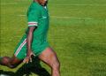 RUGBY – Madagascar classé cinquième sur huit au HSBC SVNS 3 à Dubaï