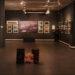 PHOTOGRAPHIE – Le Zafimaniry en devenir sous le regard de Tangalamamy