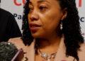 « Les malgaches de la diaspora sont encouragés à participer au développement de Madagascar, car ils constituent une véritable richesse pour le pays. »