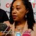 « Les malgaches de la diaspora sont encouragés à participer au développement de Madagascar, car ils constituent une véritable richesse pour le pays. »