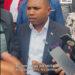 ALAIN DESIRE RASAMBANY, MINISTRE DE LA JEUNESSE ET DES SPORTS – “Plusieurs communes dépensent ailleurs l&rsquo;argent qui devrait servir à l&rsquo;entretien des infrastructures”