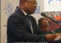 LADISLAS RAKOTONDRAZAKA, COORDONNATEUR NATIONAL DU PIC – “La masse salariale des jeunes formés par le programme Asanai pourrait atteindre 11 milliards d’ariary par an”