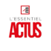 Essentiel de l&rsquo;actu du 05 Janvier 2026