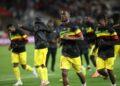 FOOTBALL – Le Sénégal et le Mali premiers qualifiés pour les quarts de finale de la CAN 2025