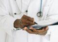 SANTÉ – Mayotte signale un cas importé de Mpox en provenance de Madagascar