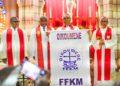 EGLISE – Mgr Samoela Jaona Ranarivelo prend les commandes du FFKM pour l’année 2026