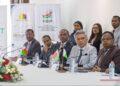 RECONSTRUCTION ÉCONOMIQUE – L’incubateur Unipod pour soutenir les jeunes chercheurs et intellectuels malgaches en cours de mise en place