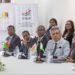 RECONSTRUCTION ÉCONOMIQUE – L’incubateur Unipod pour soutenir les jeunes chercheurs et intellectuels malgaches en cours de mise en place