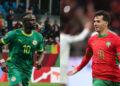 FOOTBALL – Une finale opposant le Maroc au Sénégal pour la CAN 2025