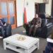 COOPERATION – Madagascar et la France renforcent leur partenariat dans le domaine muséal et patrimonial
