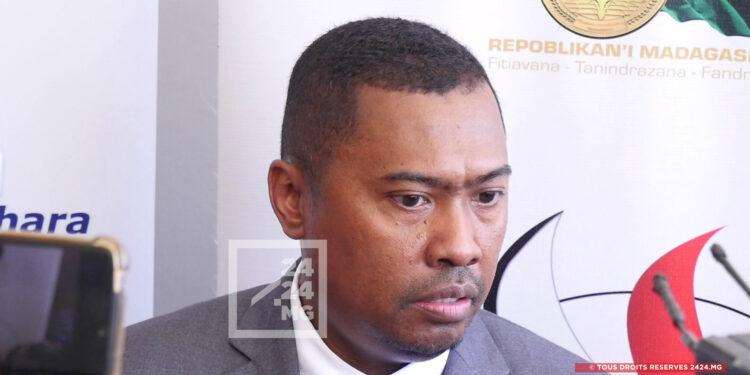 SECTEUR EXTRACTIF – La contribution au Fonds minier fixée à 1 million d’ariary par carré minier pour le Permis réservé aux exploitants artisanaux