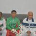 BADMINTON – Quatre badistes malgaches en lice aux Championnats d’Afrique à Gaborone