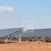 ÉLECTRICITÉ – Injection attendue de 43,5 MWc d&rsquo;énergie solaire sur le Réseau interconnecté d’Antananarivo d&rsquo;ici à la fin de ce mois de janvier