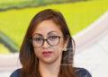 COMMERCE ET CONSOMMATION – Les stocks de réserve de PPN suffisants pour traverser la période de soudure, selon la ministre Haingotiana Andriamadison