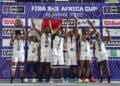 BASKETBALL 3×3 – Les Ankoay hommes et dames en lice au Champions Cup 2026 à Bangkok
