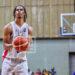 BASKETBALL – Mathias M’Madi signe au Basket Club d’Orchies en tant que joker médical