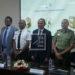 CIRCULATION FIDUCIAIRE – 13 296 milliards d&rsquo;ariary acheminés à travers Madagascar sous haute escorte des Forces de défense et de sécurité en 2025