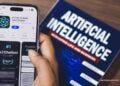 NOUVELLE TECHNOLOGIE – Les utilisateurs malgache se contentent majoritairement des solutions gratuites en intelligence artificielle